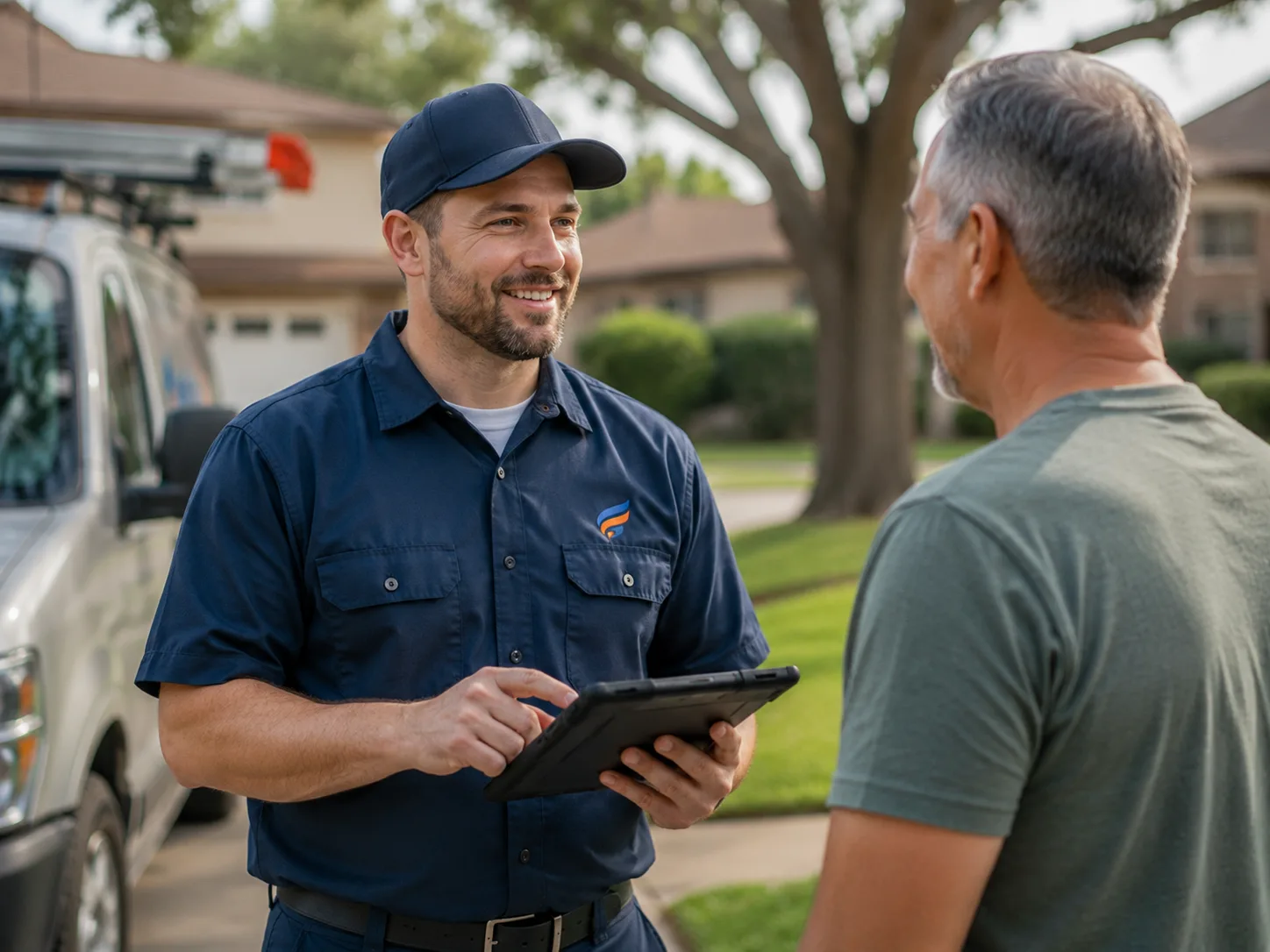 Emergency Plumber Near Me Huxley, IA FAQs